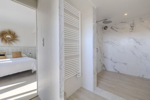 Villa i Javea, Alicante, Javea - € 1 190 000 | Ref: CSPX-81233 - foto 16