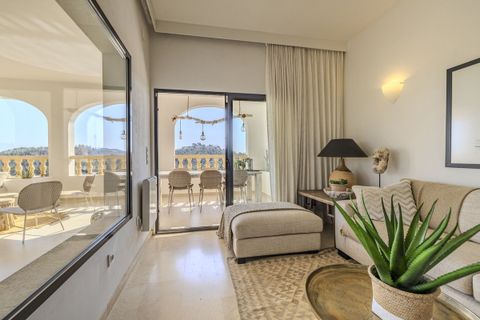Villa i Javea, Alicante, Javea - € 1 190 000 | Ref: CSPX-81233 - foto 20