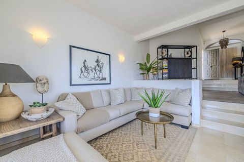 Villa i Javea, Alicante, Javea - € 1 190 000 | Ref: CSPX-81233 - foto 21