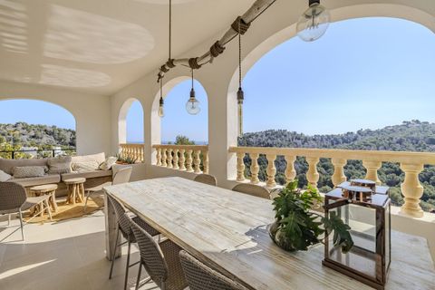 Villa i Javea, Alicante, Javea - € 1 190 000 | Ref: CSPX-81233 - foto 22