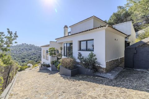 Villa i Javea, Alicante, Javea - € 1 190 000 | Ref: CSPX-81233 - foto 28