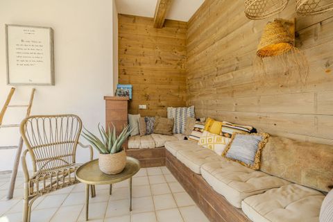 Villa i Javea, Alicante, Javea - € 1 190 000 | Ref: CSPX-81233 - foto 30