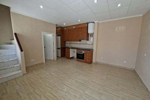 Byhus i La Marina, Alicante, La Marina - € 129.000 | Ref: CSPX-17121 - foto 3