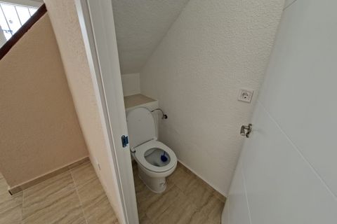 Byhus i La Marina, Alicante, La Marina - € 129.000 | Ref: CSPX-17121 - foto 8