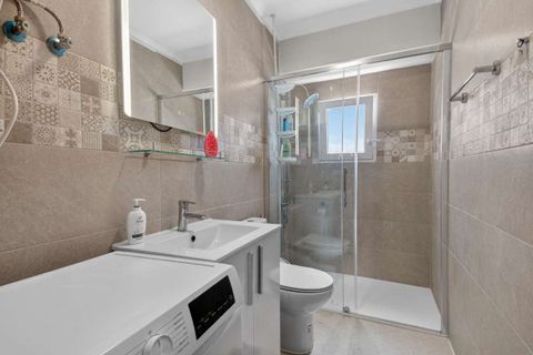 Lejlighed i Punta Prima, Alicante, Punta Prima - € 149.900 | Ref: CSPX-92460 - foto 3
