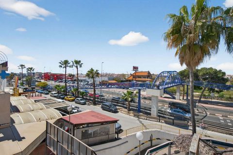 Lejlighed i Punta Prima, Alicante, Punta Prima - € 149.900 | Ref: CSPX-92460 - foto 4