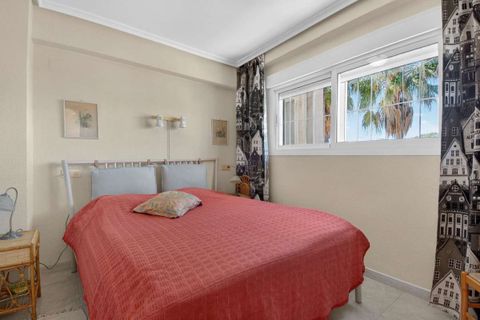 Lejlighed i Punta Prima, Alicante, Punta Prima - € 149.900 | Ref: CSPX-92460 - foto 5
