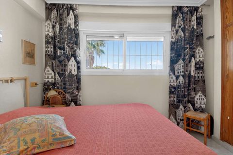 Lejlighed i Punta Prima, Alicante, Punta Prima - € 149.900 | Ref: CSPX-92460 - foto 6
