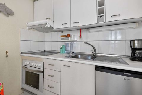 Lejlighed i Punta Prima, Alicante, Punta Prima - € 149.900 | Ref: CSPX-92460 - foto 15