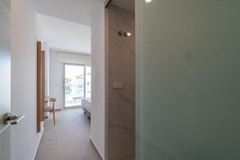 Lejlighed i Playa Flamenca, Alicante, Playa Flamenca - € 499.000 | Ref: CSPN-87167 - foto 23