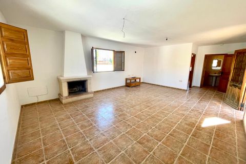 Villa in Catral, Alicante, Catral - € 329.900 | Ref: CSPX-57150 - foto 2