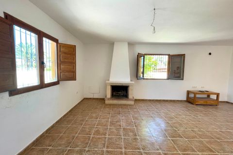 Villa in Catral, Alicante, Catral - € 329.900 | Ref: CSPX-57150 - foto 9