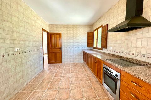 Villa in Catral, Alicante, Catral - € 329.900 | Ref: CSPX-57150 - foto 13