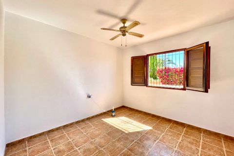 Villa in Catral, Alicante, Catral - € 329.900 | Ref: CSPX-57150 - foto 16