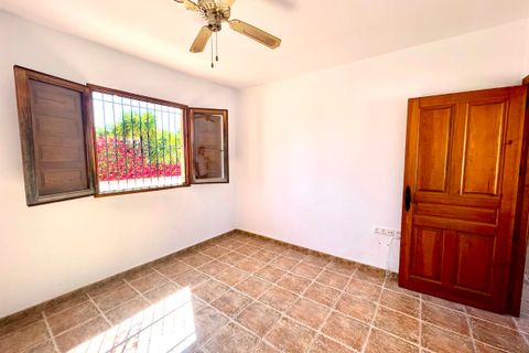 Villa in Catral, Alicante, Catral - € 329.900 | Ref: CSPX-57150 - foto 17