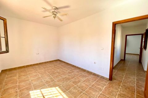 Villa in Catral, Alicante, Catral - € 329.900 | Ref: CSPX-57150 - foto 20