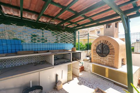 Villa i La Zenia, Alicante, La Zenia - € 560.000 | Ref: CSPX-58753 - foto 10
