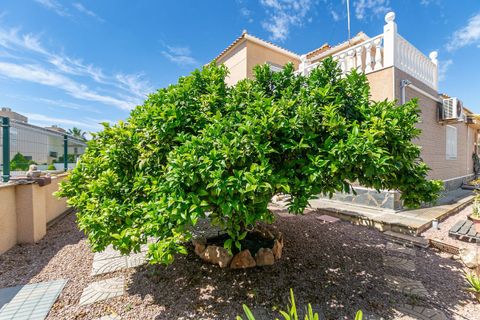Villa i La Zenia, Alicante, La Zenia - € 560.000 | Ref: CSPX-58753 - foto 11