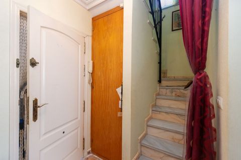 Villa i La Zenia, Alicante, La Zenia - € 560.000 | Ref: CSPX-58753 - foto 16