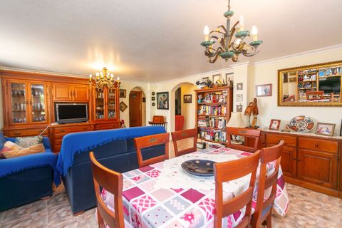 Villa i La Zenia, Alicante, La Zenia - € 560.000 | Ref: CSPX-58753 - foto 17