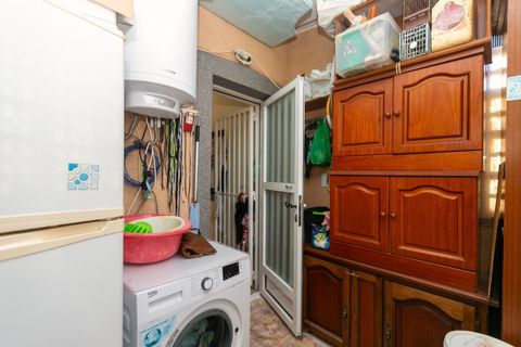 Villa i La Zenia, Alicante, La Zenia - € 560.000 | Ref: CSPX-58753 - foto 24