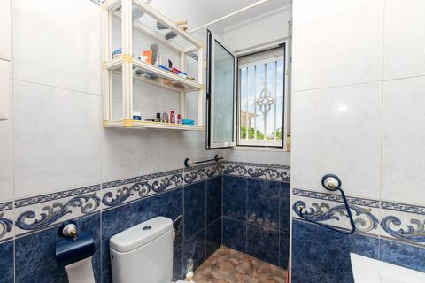 Villa i La Zenia, Alicante, La Zenia - € 560.000 | Ref: CSPX-58753 - foto 29