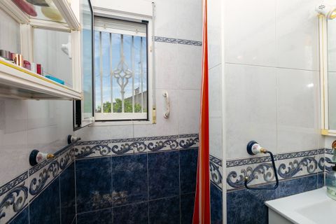 Villa i La Zenia, Alicante, La Zenia - € 560.000 | Ref: CSPX-58753 - foto 30