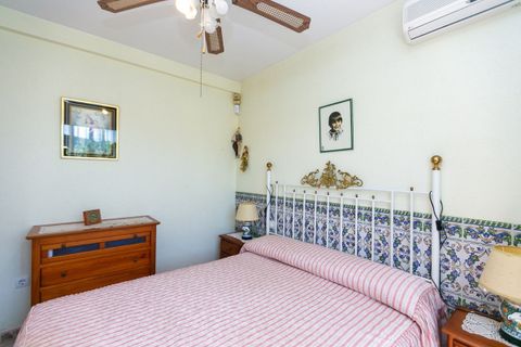 Villa i La Zenia, Alicante, La Zenia - € 560.000 | Ref: CSPX-58753 - foto 33