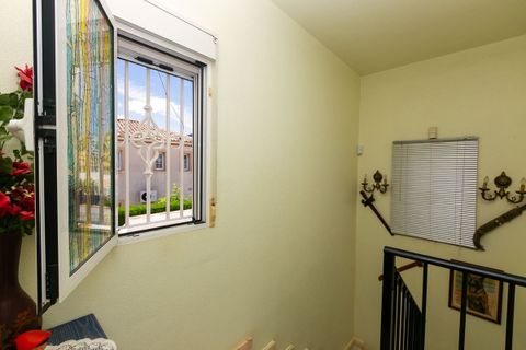 Villa i La Zenia, Alicante, La Zenia - € 560.000 | Ref: CSPX-58753 - foto 36