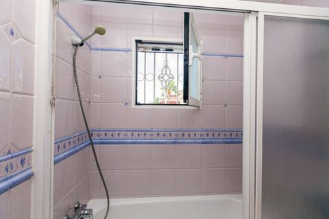 Villa i La Zenia, Alicante, La Zenia - € 560.000 | Ref: CSPX-58753 - foto 40