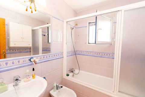Villa i La Zenia, Alicante, La Zenia - € 560.000 | Ref: CSPX-58753 - foto 41