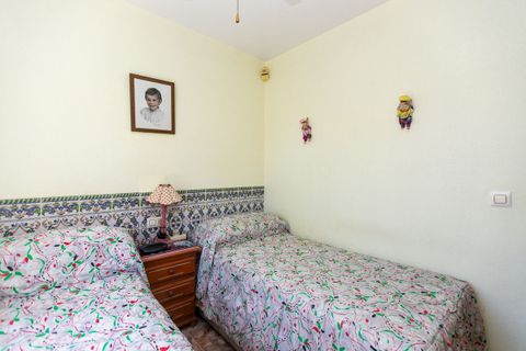 Villa i La Zenia, Alicante, La Zenia - € 560.000 | Ref: CSPX-58753 - foto 43