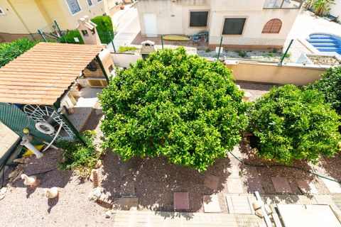 Villa i La Zenia, Alicante, La Zenia - € 560.000 | Ref: CSPX-58753 - foto 48