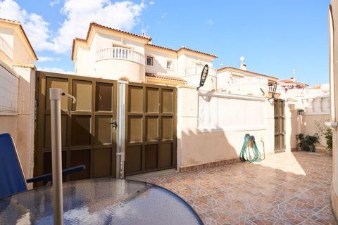 Byhus i Torrevieja, Alicante, Torrevieja - € 185.000 | Ref: CSPX-24081 - foto 1