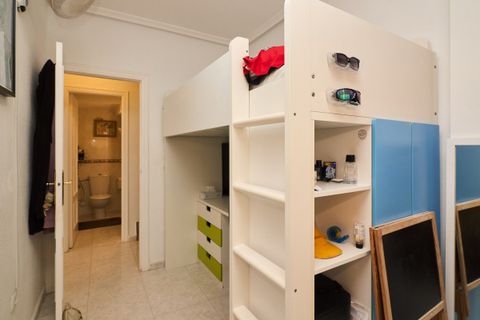 Byhus i Torrevieja, Alicante, Torrevieja - € 185.000 | Ref: CSPX-24081 - foto 3