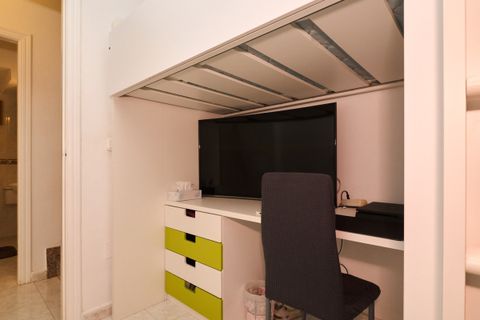 Byhus i Torrevieja, Alicante, Torrevieja - € 185.000 | Ref: CSPX-24081 - foto 4