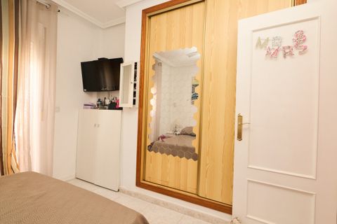 Byhus i Torrevieja, Alicante, Torrevieja - € 185.000 | Ref: CSPX-24081 - foto 6