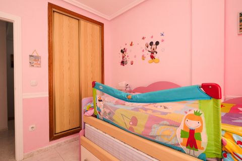 Byhus i Torrevieja, Alicante, Torrevieja - € 185.000 | Ref: CSPX-24081 - foto 7