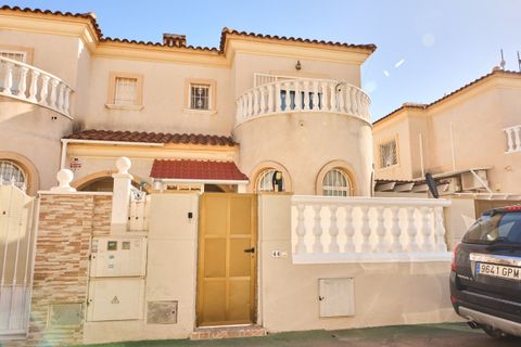 Byhus i Torrevieja, Alicante, Torrevieja - € 185.000 | Ref: CSPX-24081 - foto 9