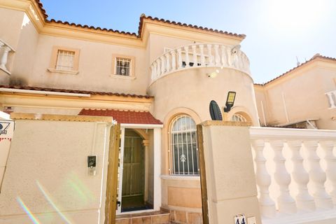 Byhus i Torrevieja, Alicante, Torrevieja - € 185.000 | Ref: CSPX-24081 - foto 15