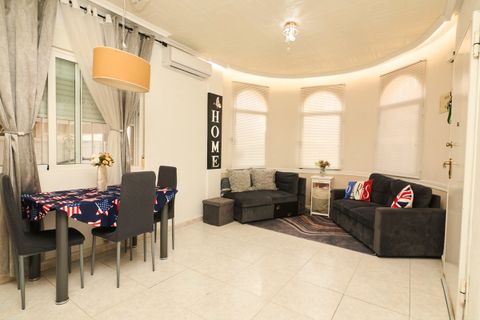 Byhus i Torrevieja, Alicante, Torrevieja - € 185.000 | Ref: CSPX-24081 - foto 16