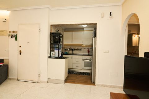 Byhus i Torrevieja, Alicante, Torrevieja - € 185.000 | Ref: CSPX-24081 - foto 17