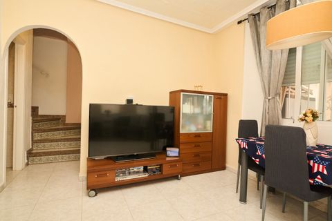Byhus i Torrevieja, Alicante, Torrevieja - € 185.000 | Ref: CSPX-24081 - foto 19