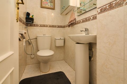 Byhus i Torrevieja, Alicante, Torrevieja - € 185.000 | Ref: CSPX-24081 - foto 20