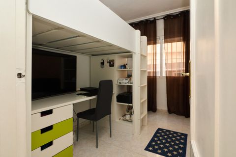 Byhus i Torrevieja, Alicante, Torrevieja - € 185.000 | Ref: CSPX-24081 - foto 21