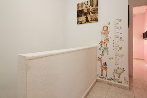 Byhus i Torrevieja, Alicante, Torrevieja - € 185.000 | Ref: CSPX-24081 - foto 22