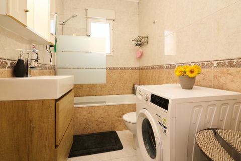 Byhus i Torrevieja, Alicante, Torrevieja - € 185.000 | Ref: CSPX-24081 - foto 27