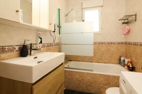 Byhus i Torrevieja, Alicante, Torrevieja - € 185.000 | Ref: CSPX-24081 - foto 28