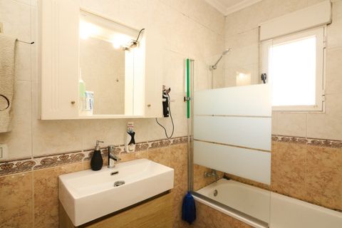 Byhus i Torrevieja, Alicante, Torrevieja - € 185.000 | Ref: CSPX-24081 - foto 29