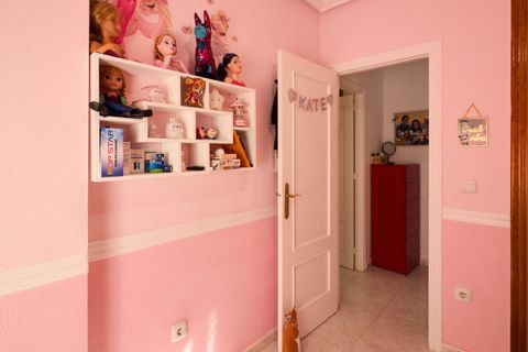 Byhus i Torrevieja, Alicante, Torrevieja - € 185.000 | Ref: CSPX-24081 - foto 30
